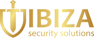 Ibiza security